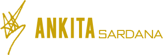 Ankita Sardana-AAS Design Solutions Logo