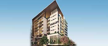 Housing Complex in Delhi-NCR